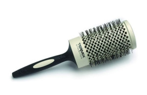 Szczotka do stylizacji włosów Termix Evo Soft 60mm