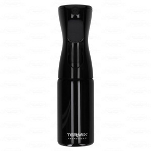 Rozpylacz do wody Termix Barber kit 200 ML