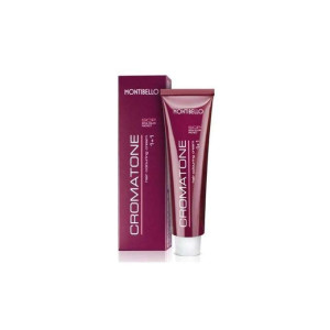 Farba do włosów Montibello Cromatone 60 ml