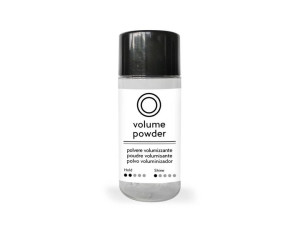 Puder nadający objętość Volume Powder Rica 50 ml (10g)