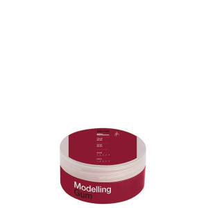 Guma modelująca Solfine STYLE MODELLING GUM 100 ml