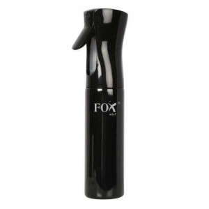 Spryskiwacz Fox Mist 300ml
