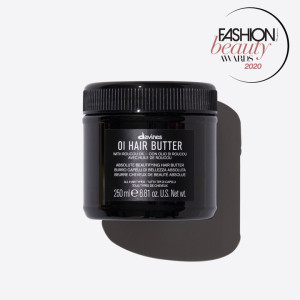 Davines OI Butter – Masło Odżywcze do Włosów 250 ml