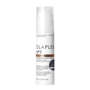 Serum intensywnie odbudowujące No.9 d Olaplex Bond Protector 90 ml