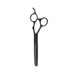Degażówki OG Silkcut PRO Black Matt 6.35"