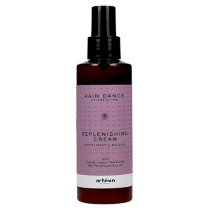 Termoochronny krem model. RAIN DANCE Artego 150ml
