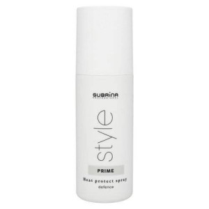Spray PRIME Style termoochronny HEAT PROTECT 150 ml