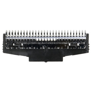 FOX SHAVER OSTRZE DO GOLARKI NO. 1 2 SZT.