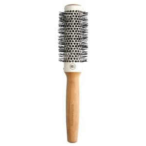Szczotka OG Bamboo Touch Blowout Thermal 33