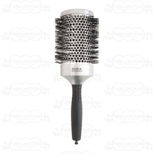 Szczotka OG ESSENTIAL BLOWOUT CLASSIC Silver 65