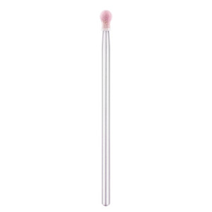 Exo frez z piaskowca kulka ø 3 mm /606m