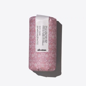 Davines MORE INSIDE Curl Building Serum – Serum Podkreślające Skręt Loków 250 ml