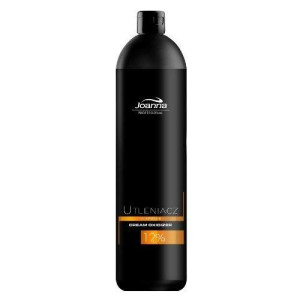 Utleniacz JOANNA w kremie 12% 1000g