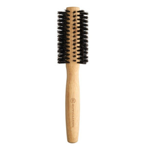 Szczotka OG Bamboo Touch Blowout Boar 20