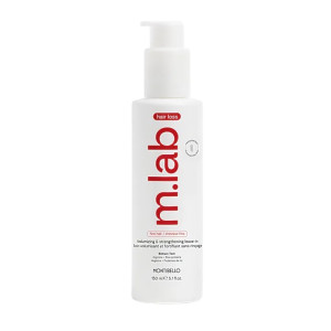 Montibello m.Lab Volumizing odżywka bez spłukiwania zwiększająca objętość 150 ml