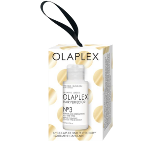 Kuracja odbudowująca No.3 Hair Perfector Olaplex 50 ml