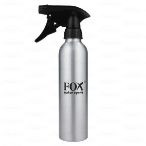 Rozpylacz FOX water spray 250 ML