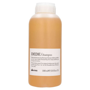 Szampon do codziennego stosowania Davines Dede 1000 ml