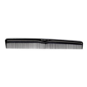 Grzebień OG Black Label Comb Small