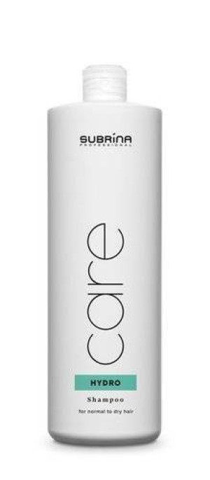 Szampon HYDRO Care do włosów suchych 1000 ml