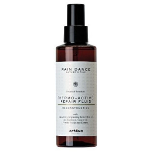 Fluid termoaktywny b/spł. RAIN DANCE Artego 150ml