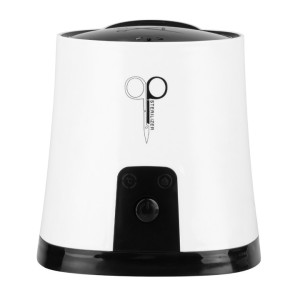 Sterylizator kulkowy Pro 100W