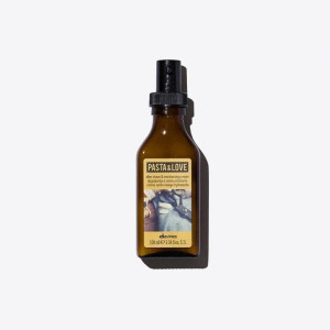 Davines Pasta & Love – Nawilżający Krem po Golenia 100 ml