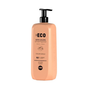 MILA PRO Be ECO Vivid Color Szampon 900 ml