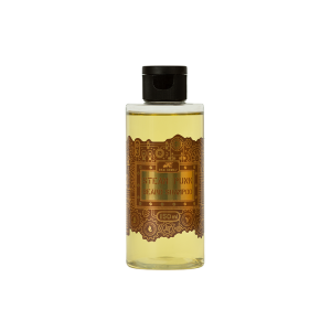 Szampon do zarostu Steam Punk Pan Drwal 150ml