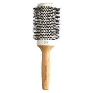 Szczotka OG Bamboo Touch Blowout Thermal 53