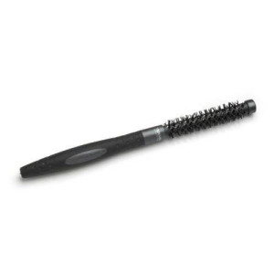 Szczotka do włosów Termix Evolution PLUS 12mm