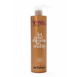 Fluid K DREAM Artego 500ml
