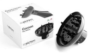 Dyfuzor Elchim Cocoon