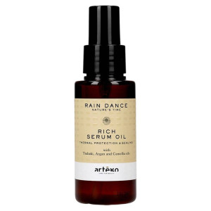 Serum intensywnie nawilżające RAIN DANCE RICH Artego 75ml