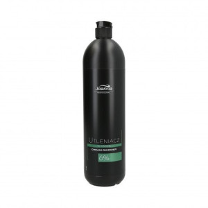 Utleniacz JOANNA w kremie 6% 1000g