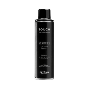 Lakier UP AND DOWN artego TOUCH 400ml