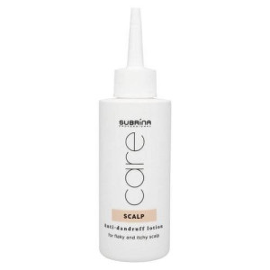 Lotion SCALP Care przeciwłupieżowy 150 ml