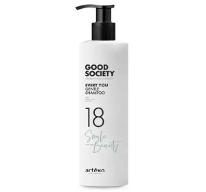 Szampon delikatny EVERY YOU GENTLE '18 artego 250ml