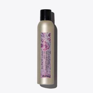Davines More Inside Dry Texturizer – Spray Teksturyzujący do Włosów 250 ml