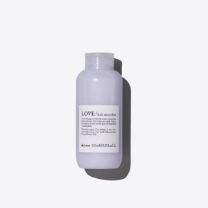 Davines LOVE SMOOTH – Krem Wygładzający Bez Spłukiwania 150 ml
