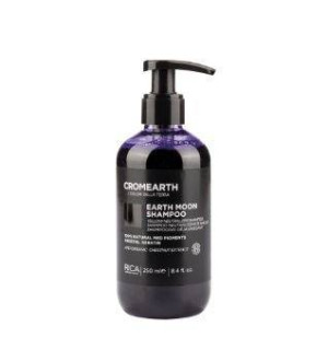Szampon Earth Moon Rica 250 ml