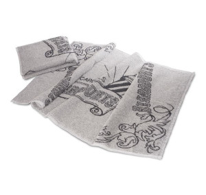 Ręcznik barberski Beardburys 50cm x 100cm