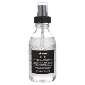 Davines OI Oil – Olejek Zapewniający Włosom Absolutne Piękno 135 ml