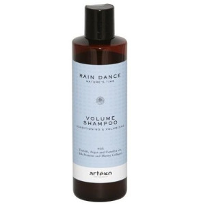 Szampon nadający objętość RAIN DANCE Artego 250ml