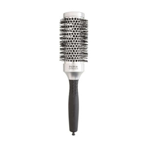 Szczotka OG ESSENTIAL BLOWOUT CLASSIC Silver 45