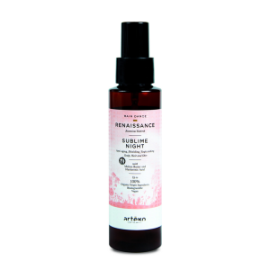 Skoncentrowane serum regenerujące na noc b/spłukiwania. RAIN DANCE Artego 100ml