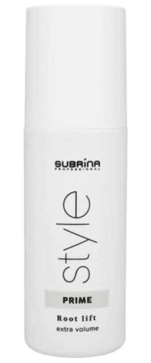 Spray PRIME Style zwiększający objętość ROOT LIFT 150 ml