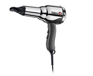 Suszarka Valera PRESTIGE M2.0 2000W