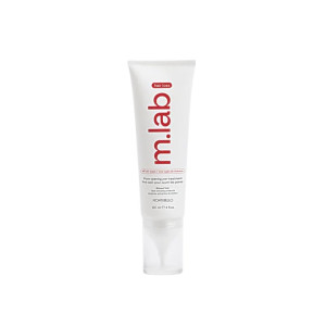 Montibello m.Lab Pore Opening Pre-Treatment kuracja przygotowawcza do skóry głowy 120 ml