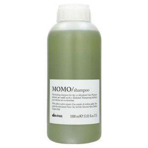 Szampon nawilżający MOMO Shampoo DAVINES 1000 ml